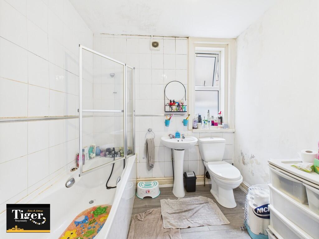 CAM03440G0-PR0328...