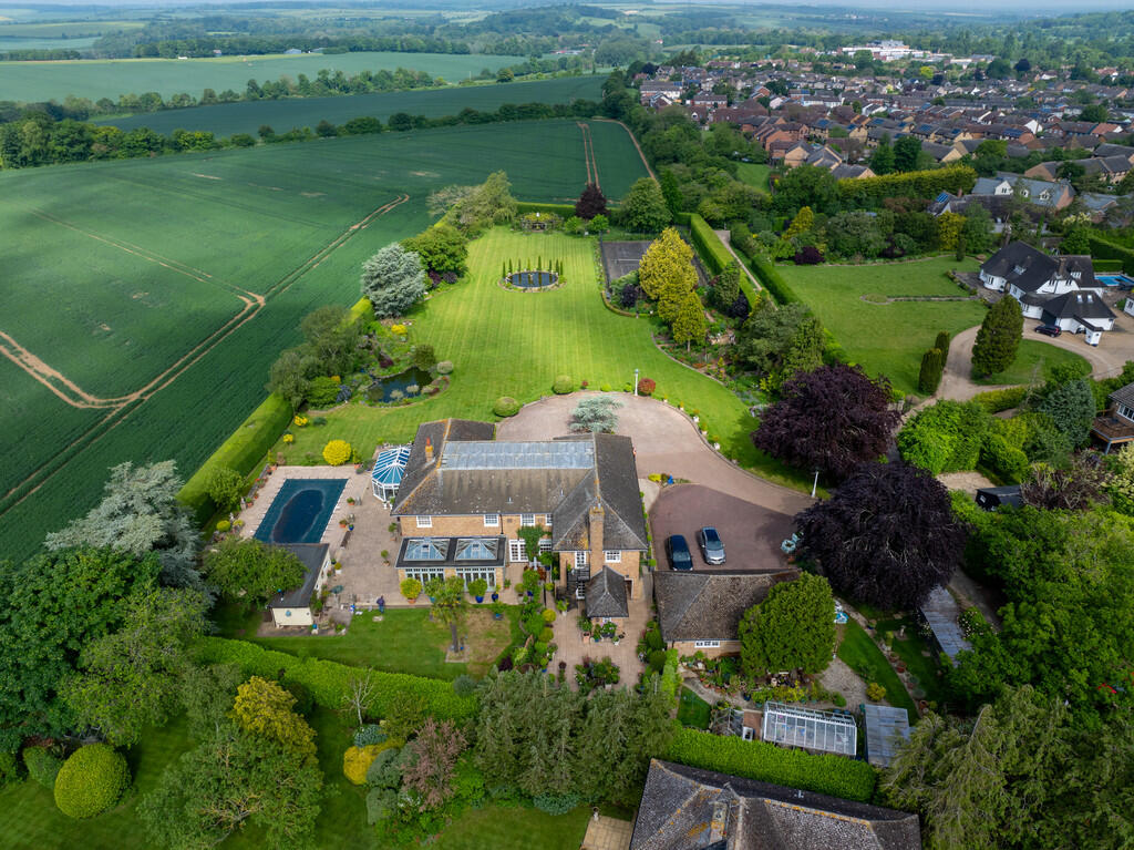 Broadacre-05