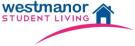 Westmanor Student Living logo