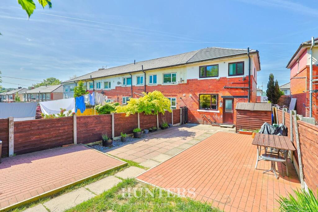 Tennyson Road (20).jpg