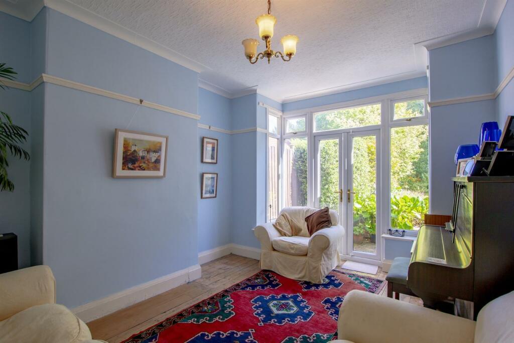 rear reception room or sitting room.jpg