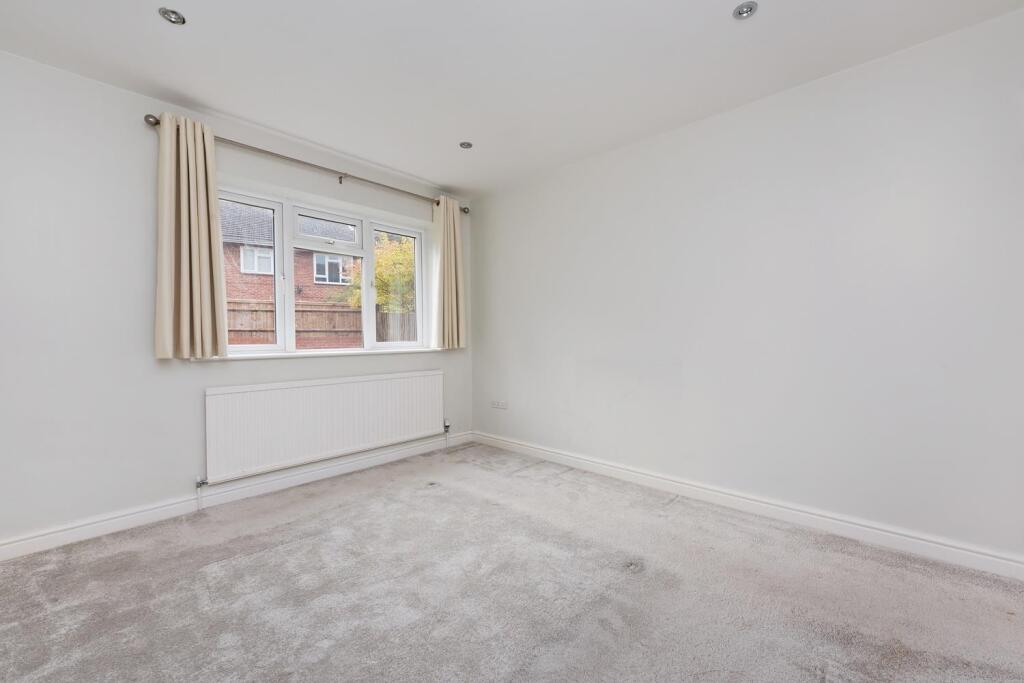 19-Rosebank-Anerley-Park-SE20_3.jpg