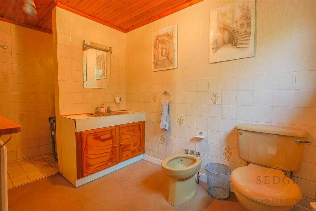 35 cowbit road-13.jpg