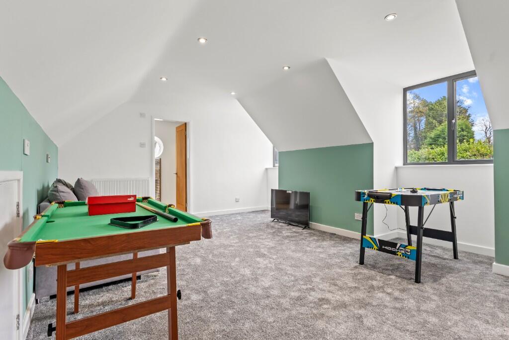 Annexe