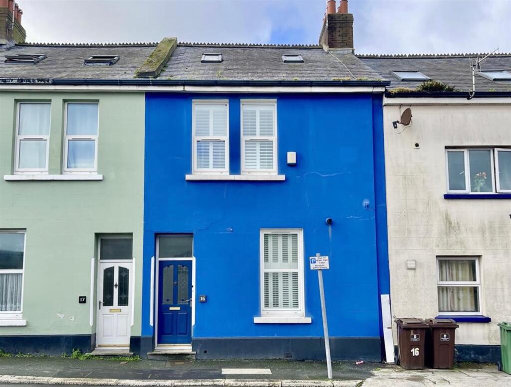 Image 06-03-2025 at 16.19.jpeg