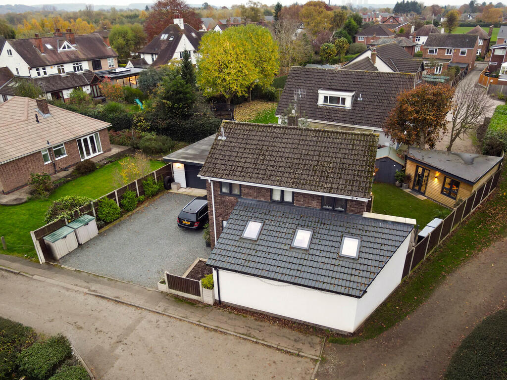 dji_fly_20241107_...