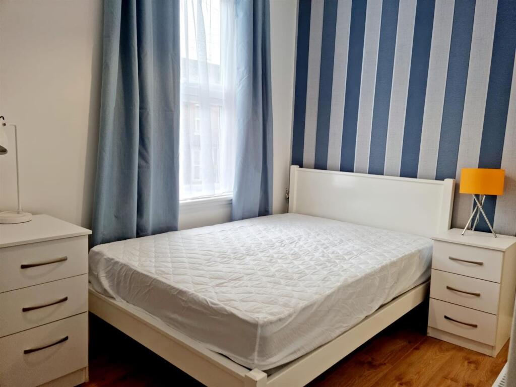 2024 bed.jpg