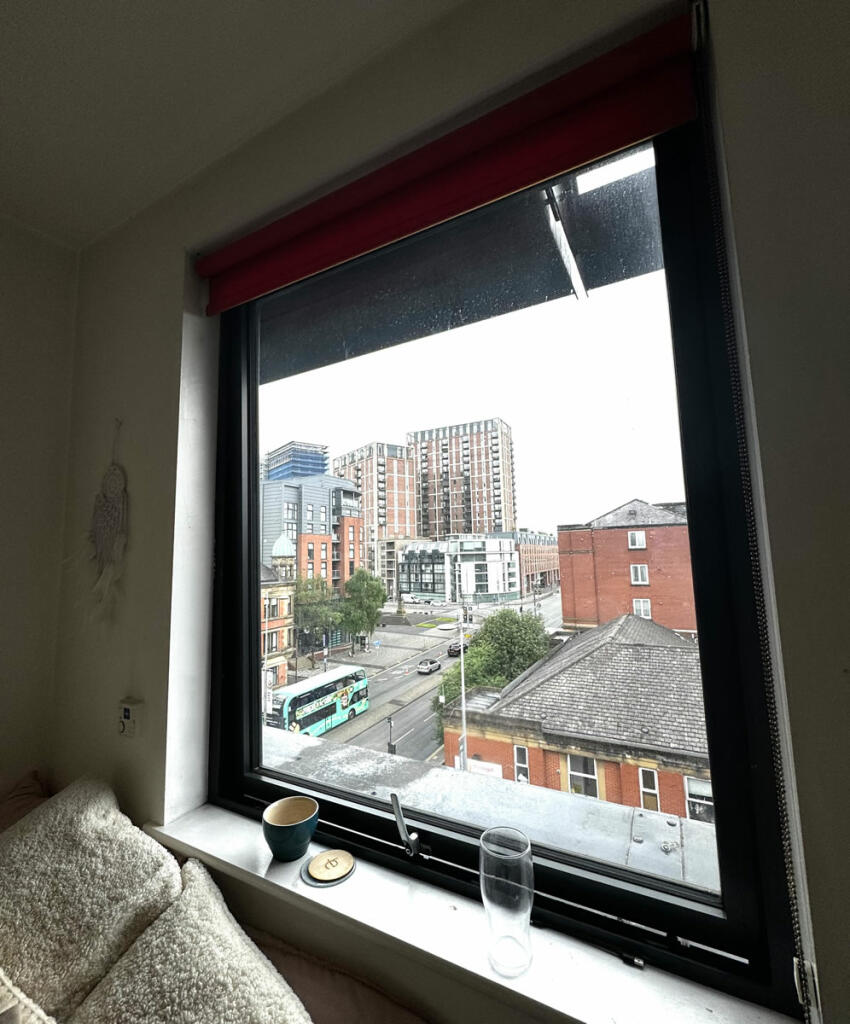 23dchapelstreetIMG_3314.jpg