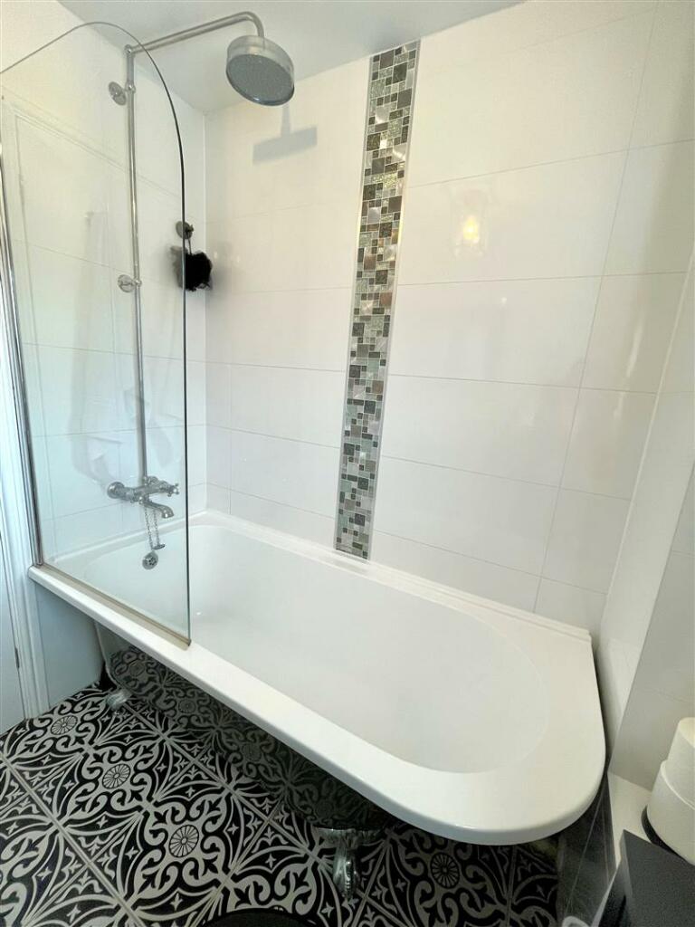 shower.jpg