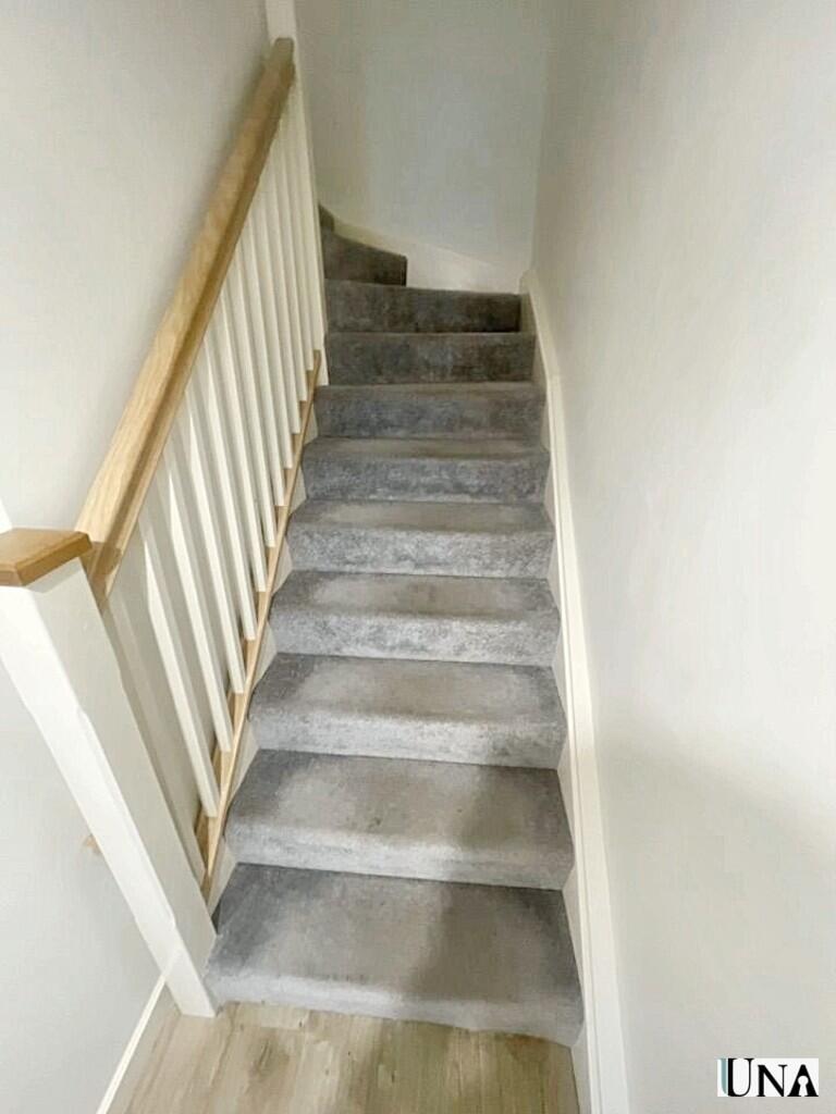 38c039a3-824c-4aa...