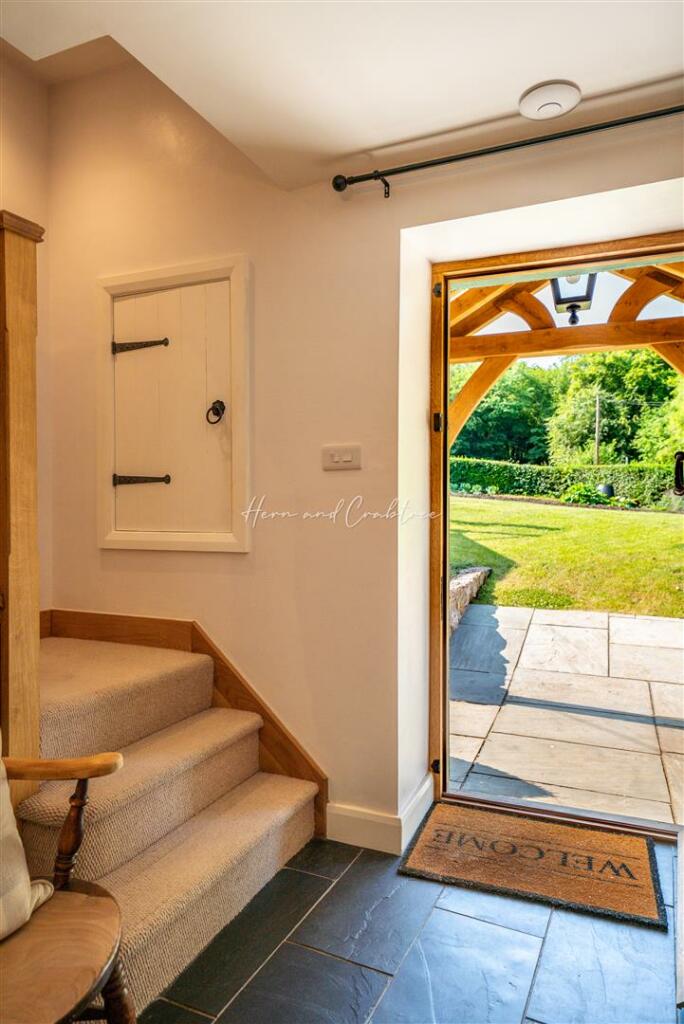 Rhiwbina Hill, Cardiff, HernCrabtree (10).jpg