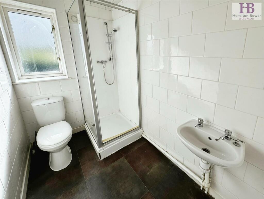 c9f5a43c-122HCR1.jpg