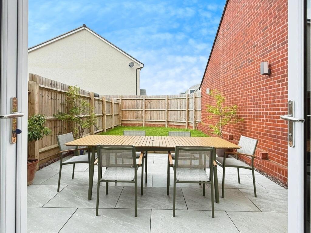 pbox-garden-316150.jpeg