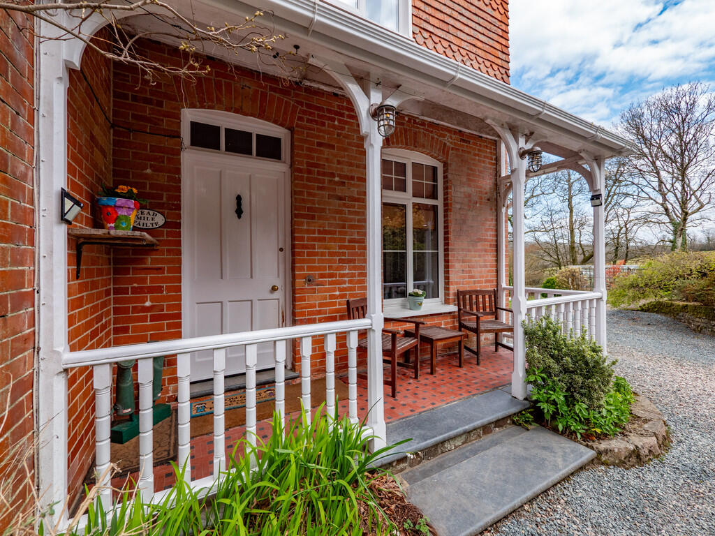 20250403_11074254...