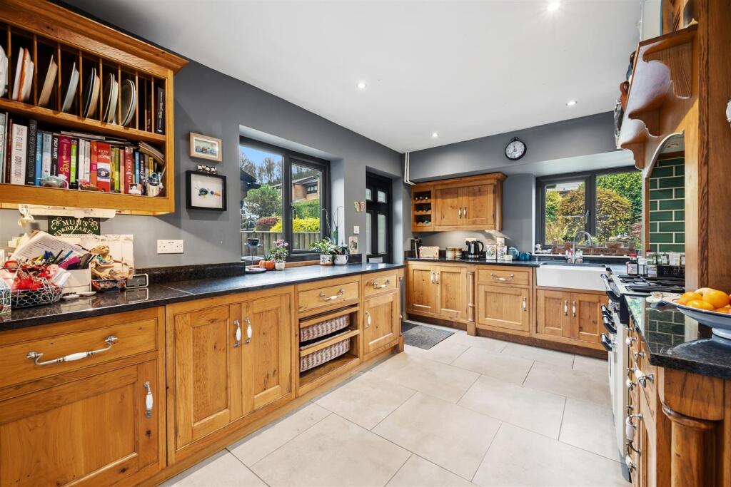 Kitchen to window and entrance door.jpg