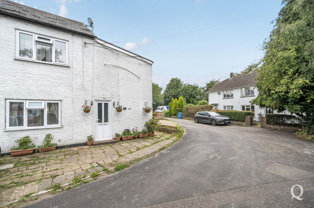 fa1bff6f-8de7-4d9...