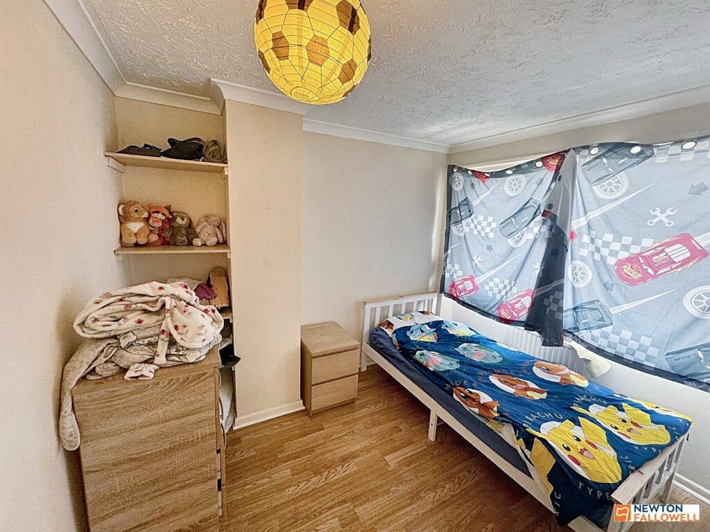 PHOTO-2024-08-01-12-56-20 (6).jpg