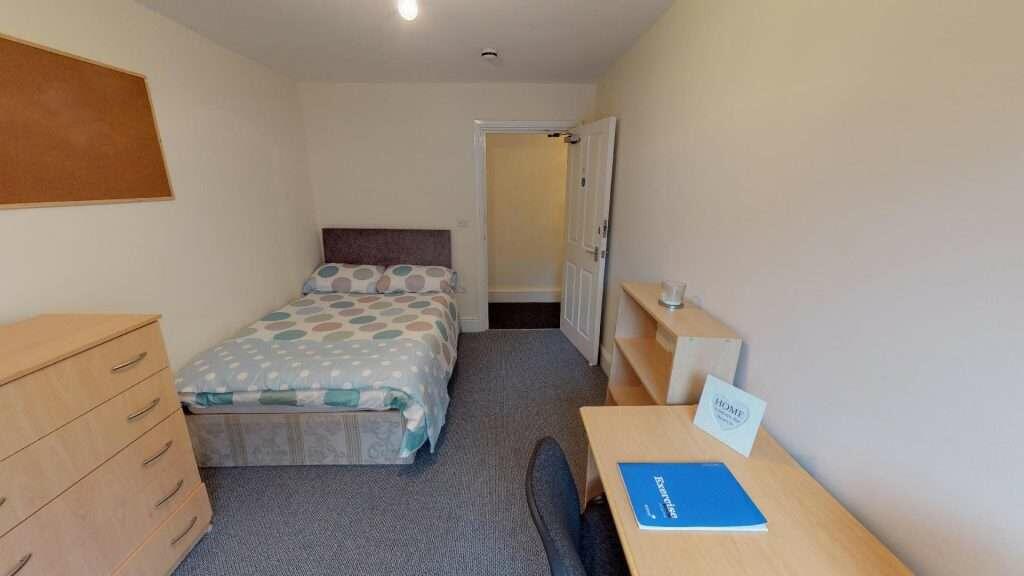 6a_Harcourt_Road