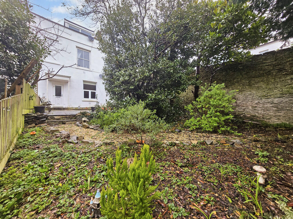 sketch_Ph7_573108...