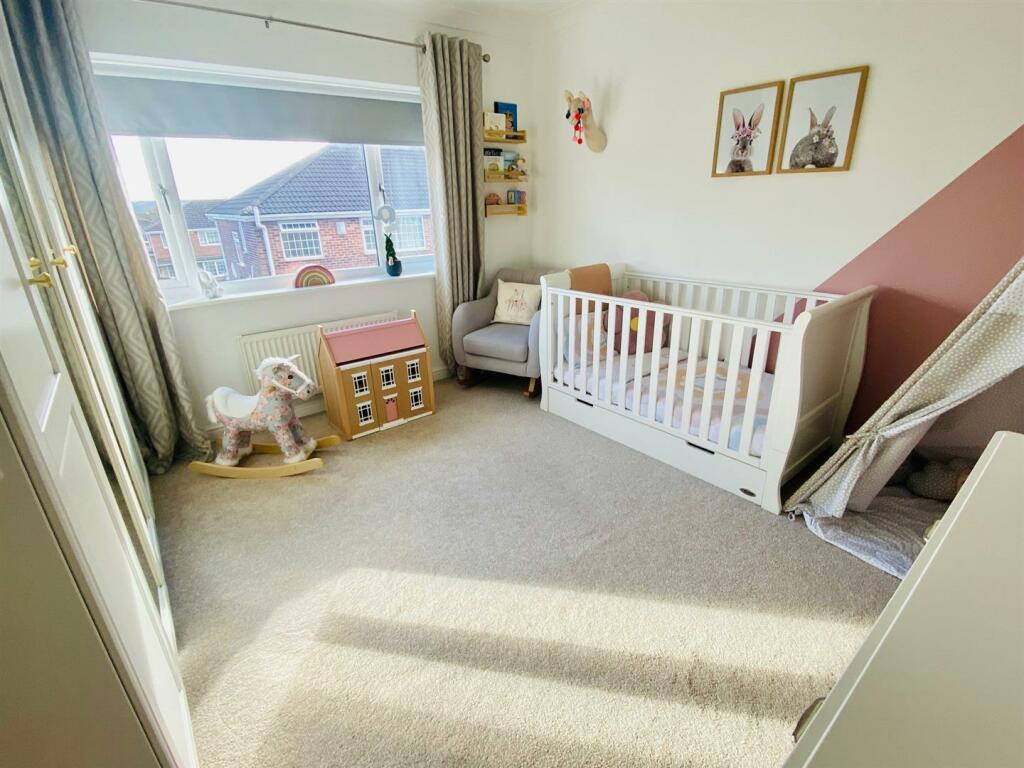 crossley lane 44 bed 2.jpg