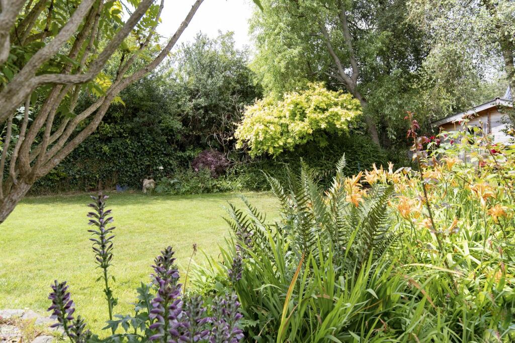 2 Pill Rd Hook - NW-37.jpg