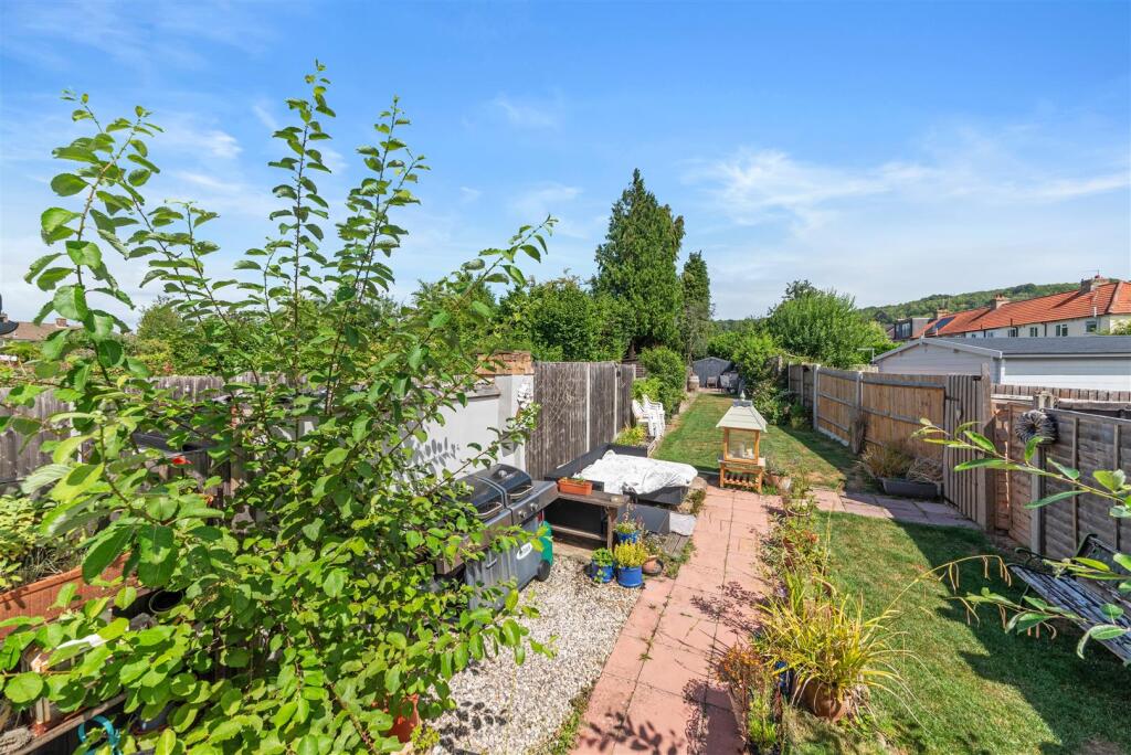 41 Oxenhill Road 14.jpg