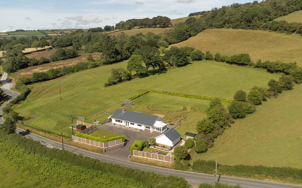DJI_0630.jpg