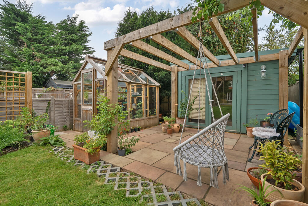 1324423-16-6874f0...