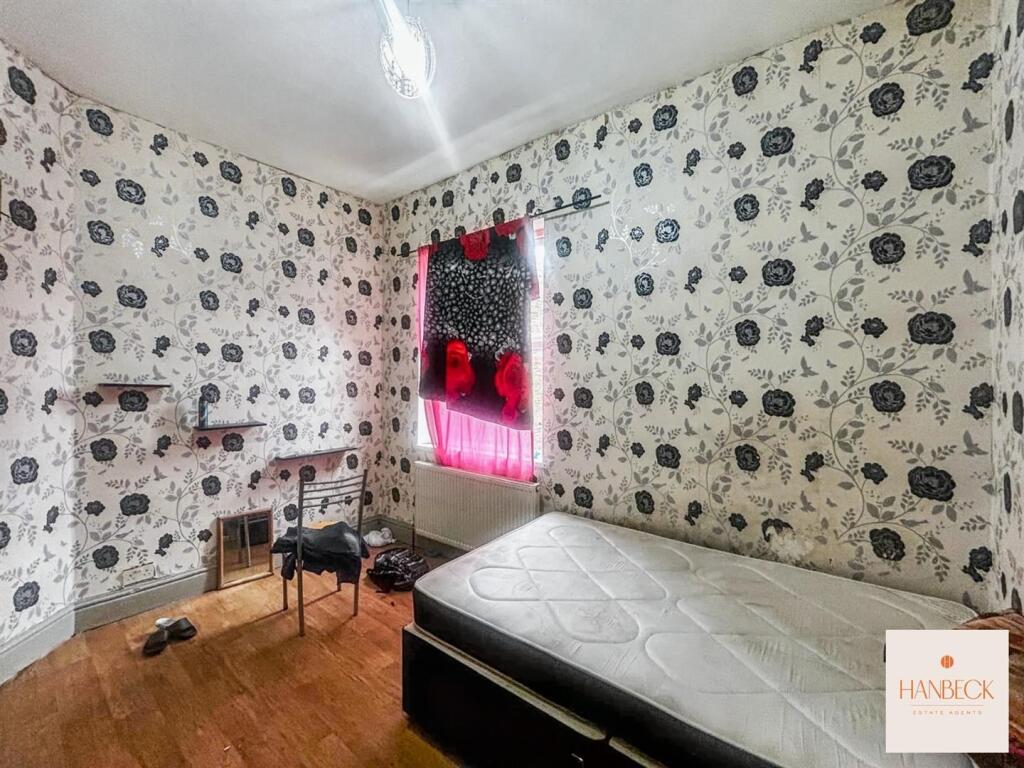 WhatsApp Image 2025-07-21 at 09.40.27.jpg