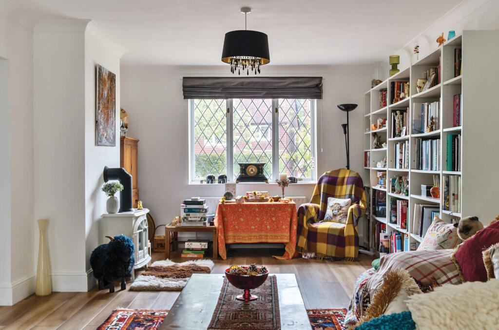 1294681-7-6826278...