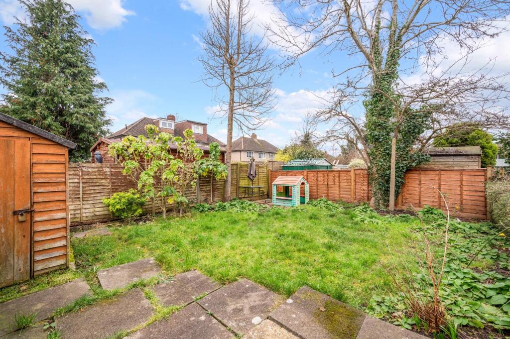 WOLSEY CLOSE, (13).jpg