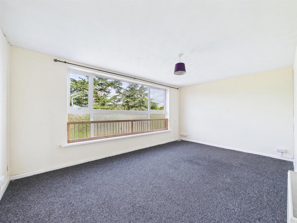 2 - Mixed-use investment.jpg