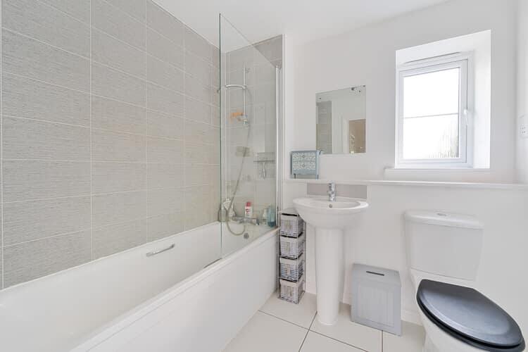 15 681b190e3b17d 1285845 ARW 15 1 min