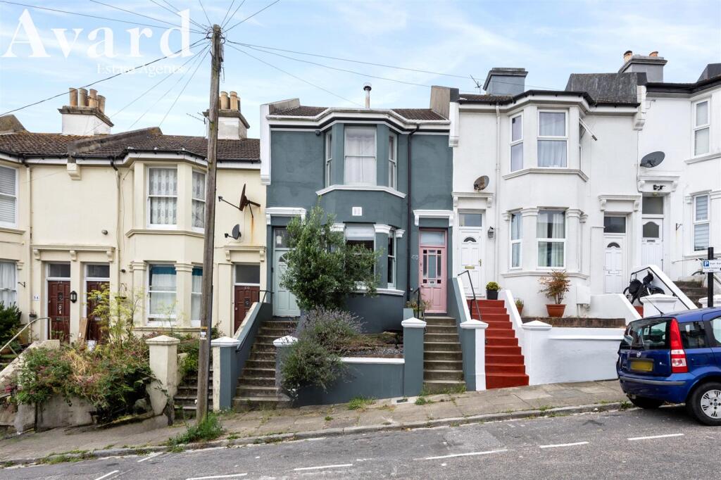 Crescent Road_46-019.jpg