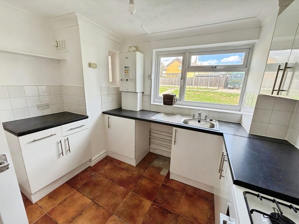 d3ab276c-photo 20...