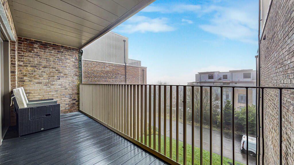 34-print-2 Traini...