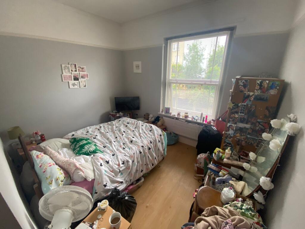 Bedroom1