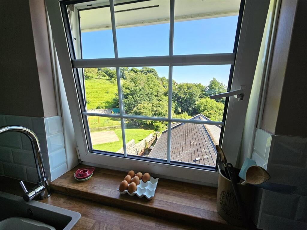 View from Kitchen.jpg