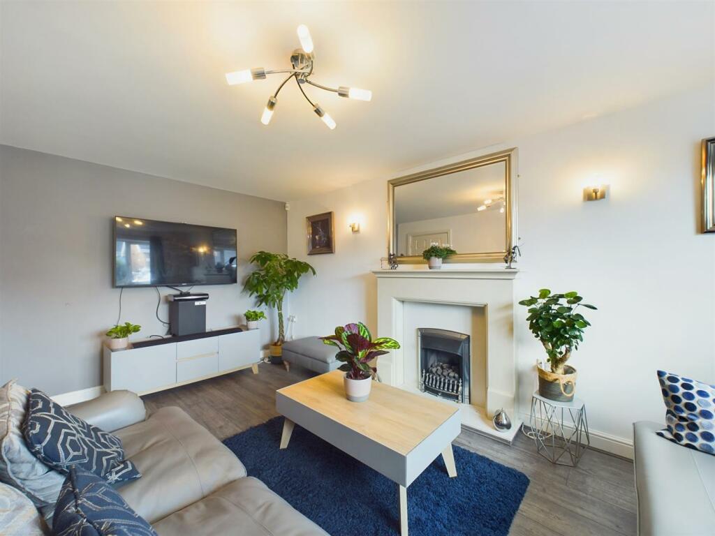 CAM01993G0-PR0133-ST