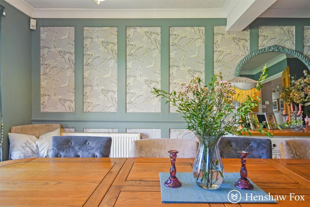 sketch_Ph2_5699687 - Copy.jpg