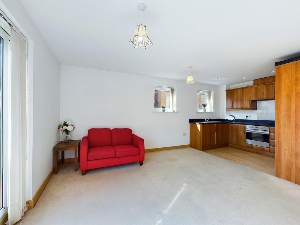 Sitting Room angl...
