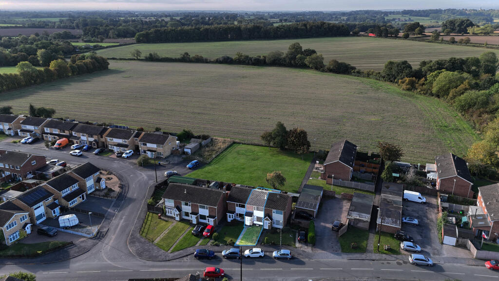 dji_fly_20250926_093804_0083_1758879169009_photo