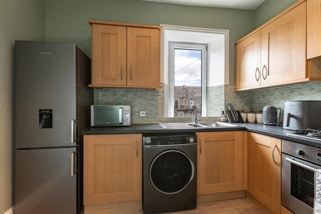 276 Gala Park Galashiels 14.JPG