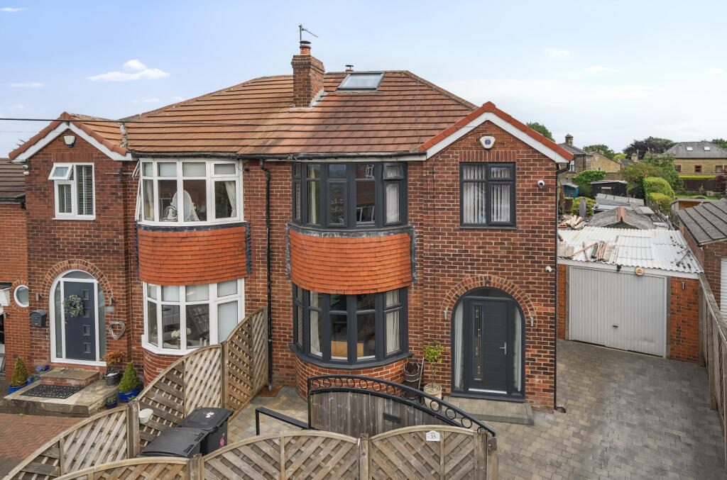 1319361-1-6867f94...