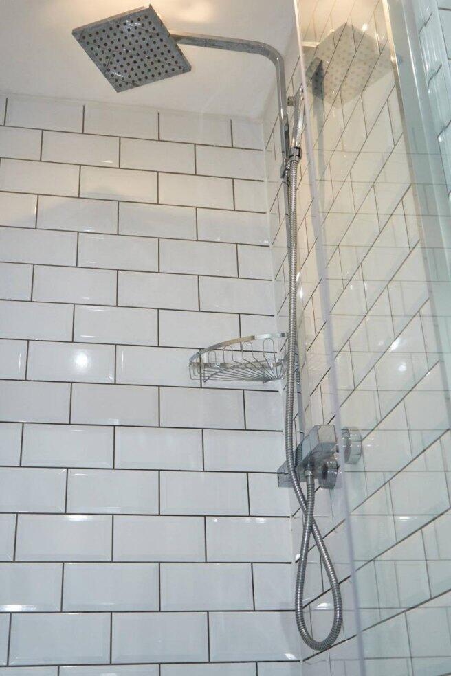 scotland-street-b1-2au-982753