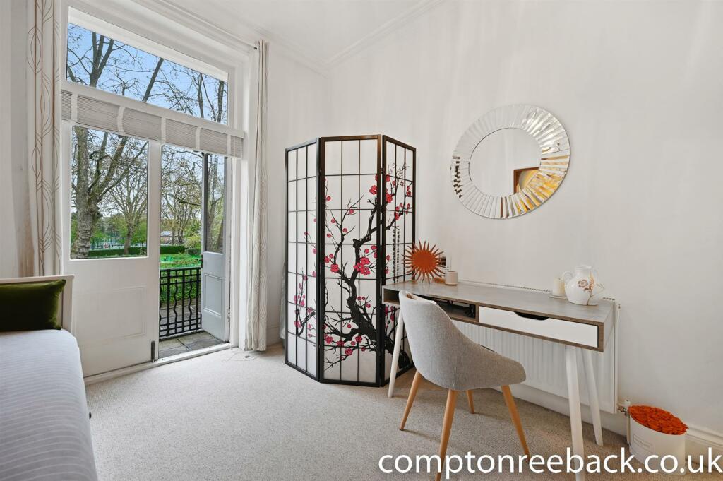 BCCR - 59 Leith Mansions - Bedroom 3 A (4).jpg