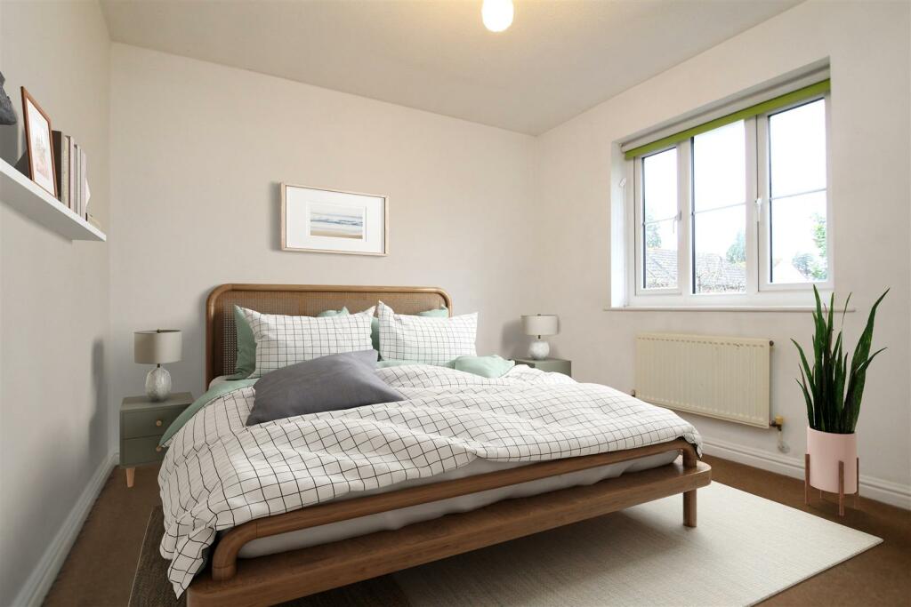 bed 3a.jpg