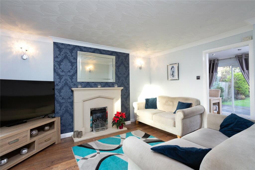 Photos