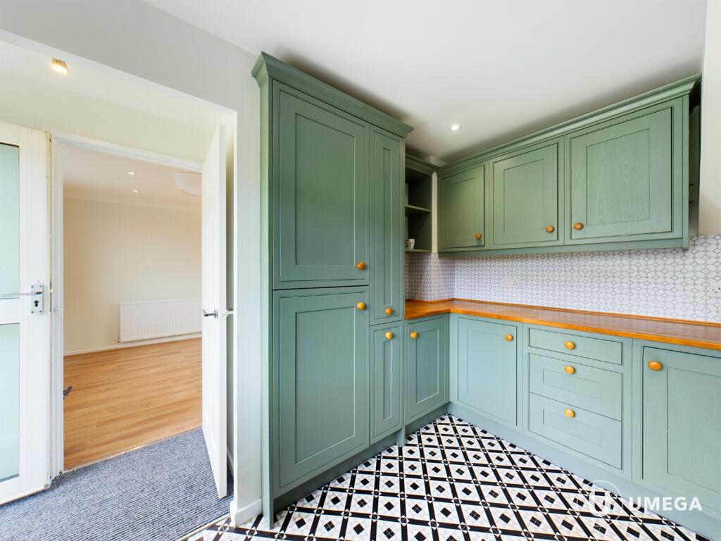 PropertyImages
