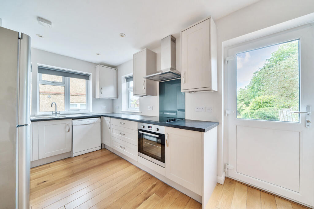 1310100-24-684fe0...